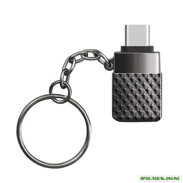 Bakeey USB3.0 Женский до Type C Мужской конвертер адаптера OTG для Oneplus 5t Xiaomi 6 Mi A1 Примечание 3 S8